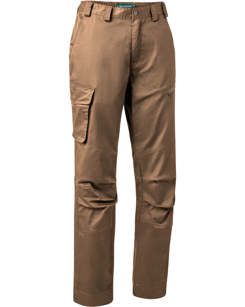 Pantalon Traveler