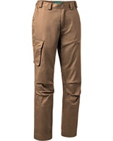 Pantalon Traveler, Deerhunter