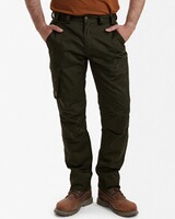 Pantalon Traveler, Deerhunter