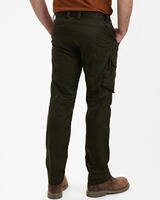 Pantalon Traveler, Deerhunter