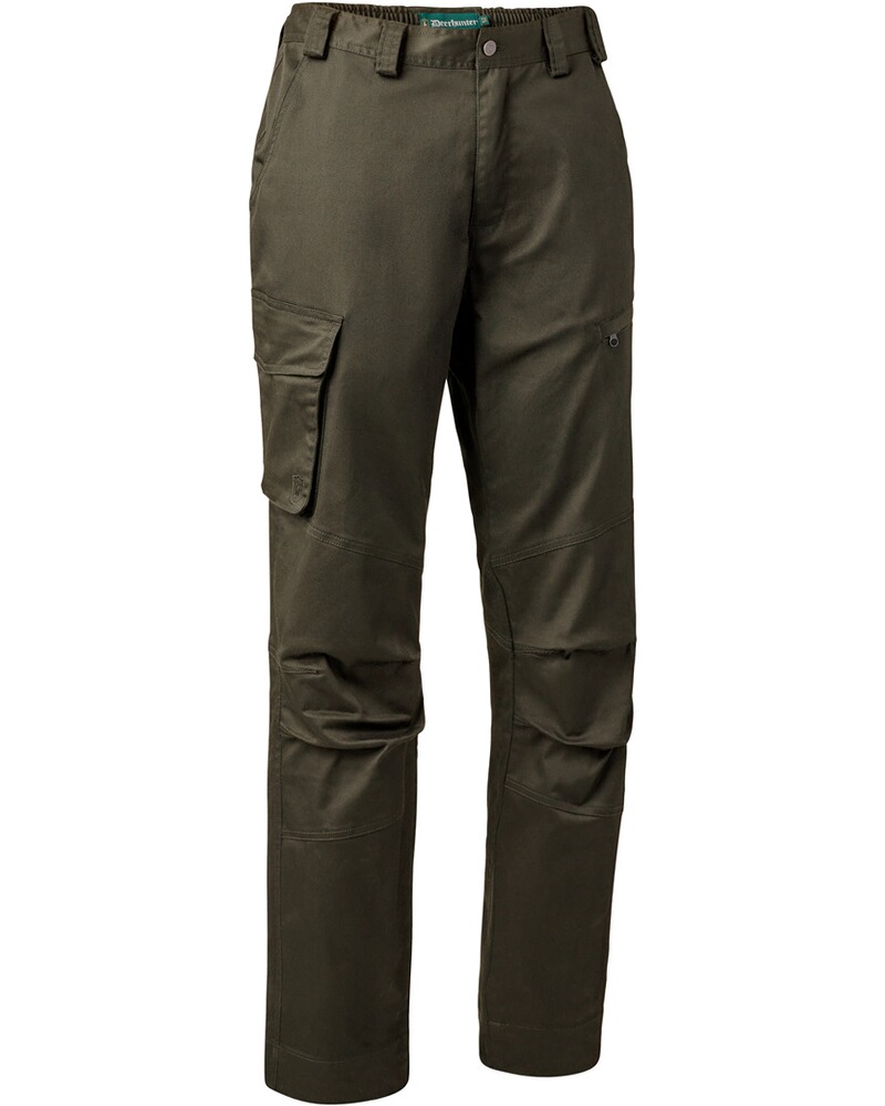 Pantalon Traveler