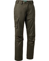 Pantalon Traveler, Deerhunter