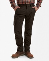 Pantalon Traveler, Deerhunter