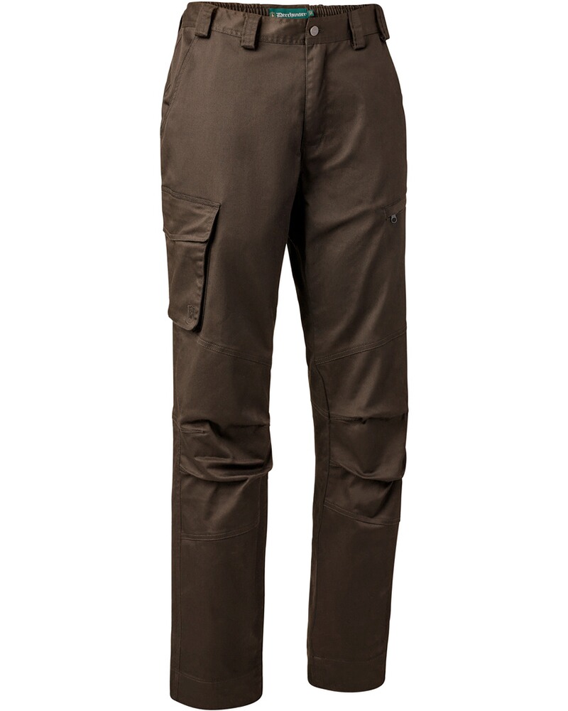 Pantalon Traveler