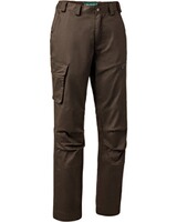 Pantalon Traveler, Deerhunter