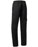 Pantalon Traveler, Deerhunter