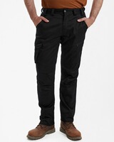 Pantalon Traveler, Deerhunter