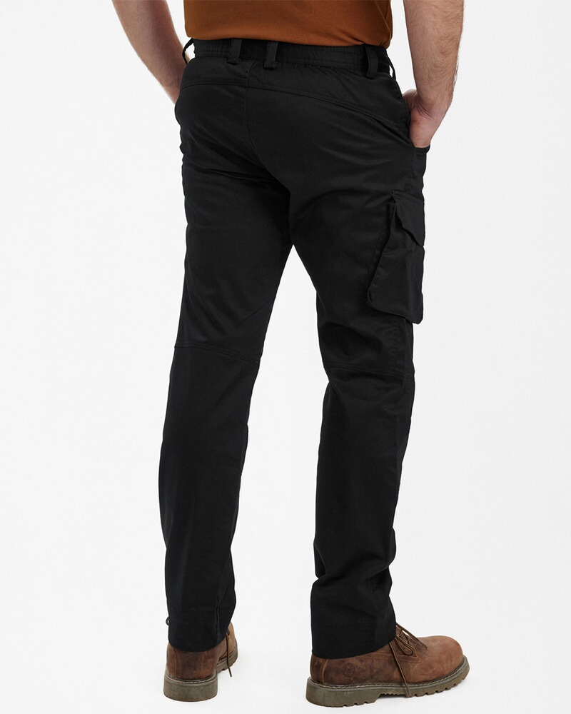 Pantalon Traveler, Deerhunter