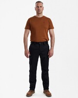 Pantalon Traveler, Deerhunter