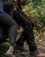 Pantalon Traveler, Deerhunter