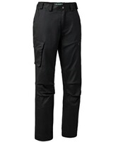 Pantalon Traveler, Deerhunter