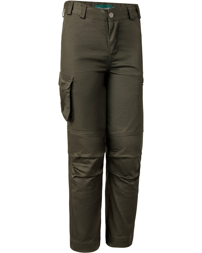 Pantalon enfant Traveler