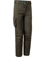Pantalon enfant Traveler, Deerhunter