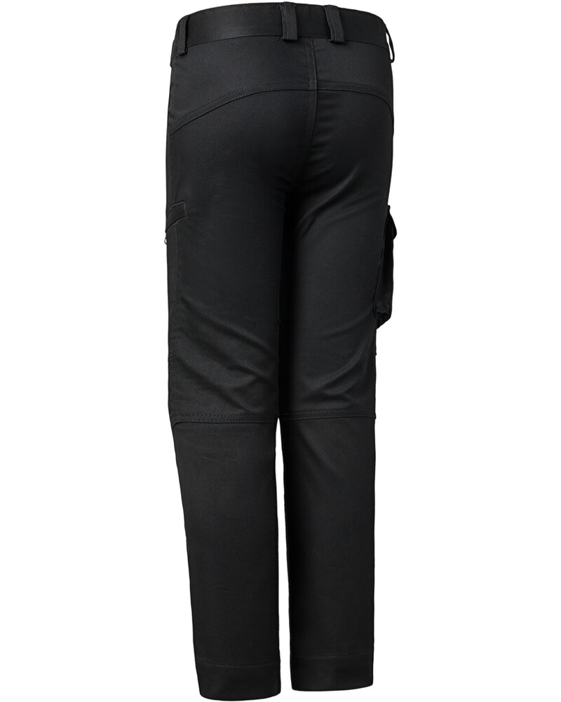 Pantalon enfant Traveler, Deerhunter
