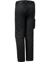 Pantalon enfant Traveler, Deerhunter