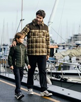 Pantalon enfant Traveler, Deerhunter