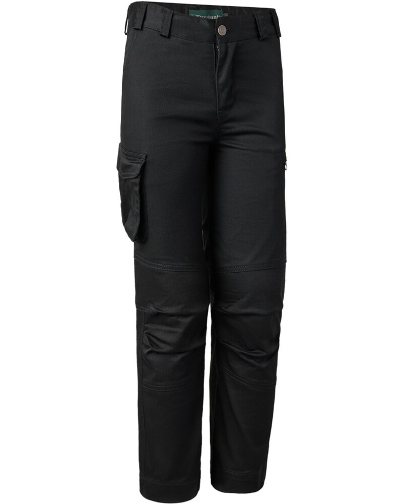 Pantalon enfant Traveler