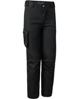 Pantalon enfant Traveler, Deerhunter