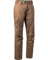 Pantalon Traveler, Deerhunter