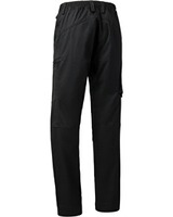 Pantalon Traveler, Deerhunter