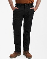 Pantalon Traveler, Deerhunter