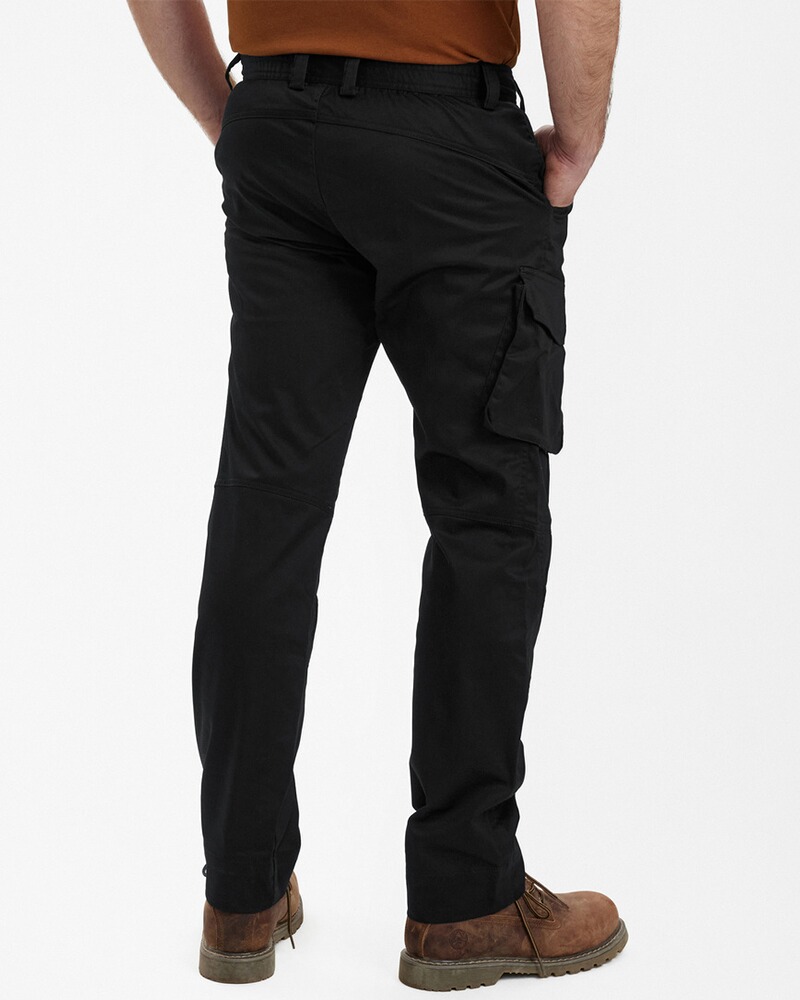 Pantalon Traveler, Deerhunter