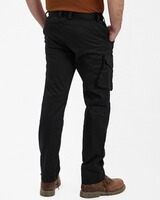 Pantalon Traveler, Deerhunter