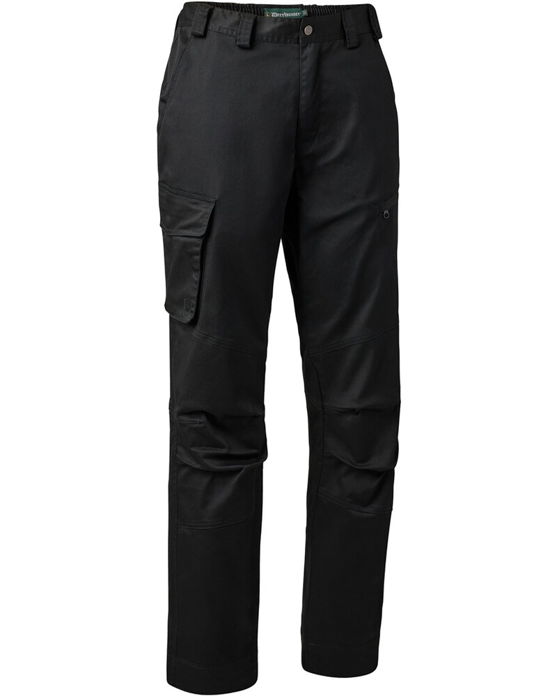 Pantalon Traveler