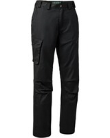 Pantalon Traveler, Deerhunter