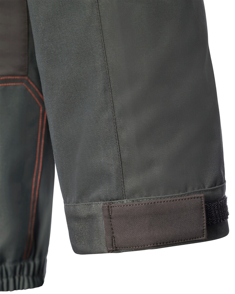 Hose Active Stretch, Parforce Active