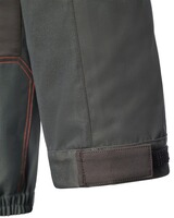 Hose Active Stretch, Parforce Active