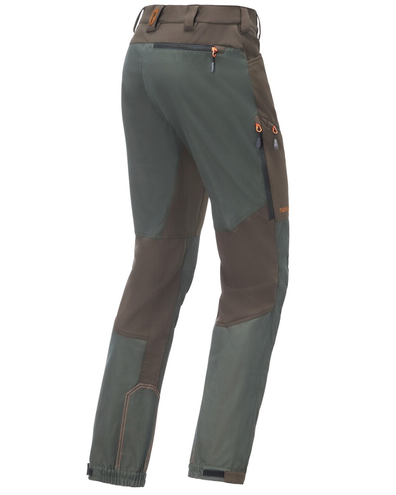 Hose Active Stretch, Parforce Active