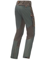 Hose Active Stretch, Parforce Active