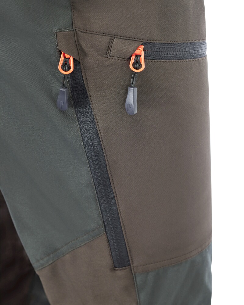 Hose Active Stretch, Parforce Active