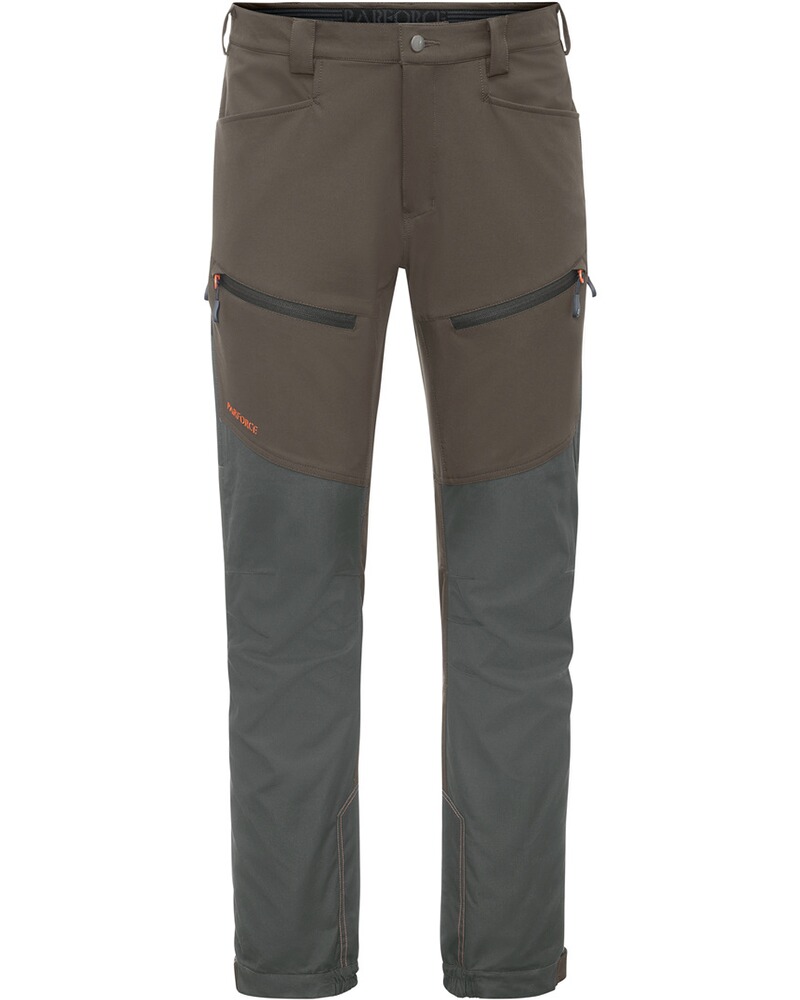 Pantalon Active Stretch, Parforce Active
