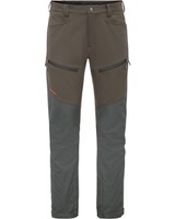 Pantalon Active Stretch, Parforce Active
