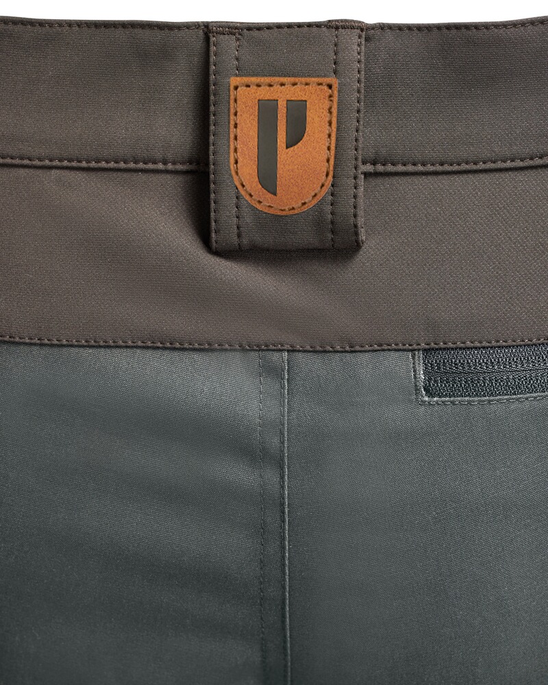 Hose Active Stretch, Parforce Active