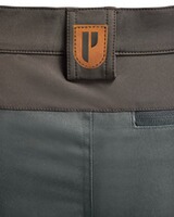 Hose Active Stretch, Parforce Active