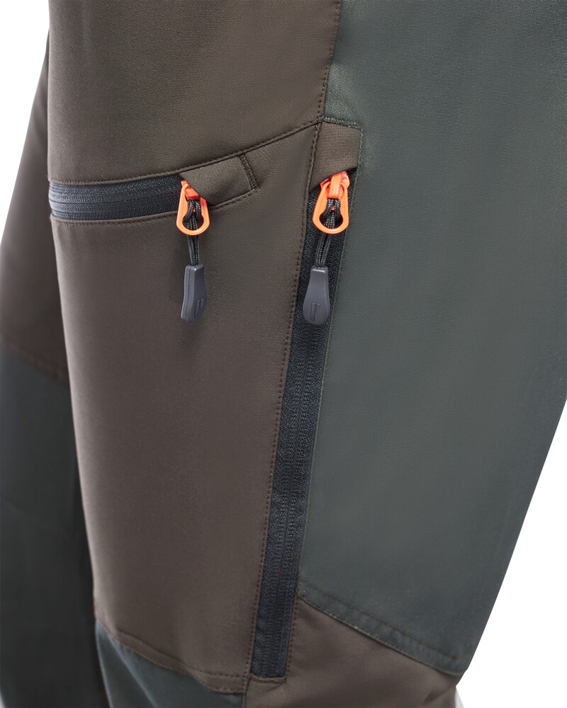 Hose Active Stretch, Parforce Active