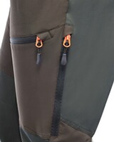 Hose Active Stretch, Parforce Active