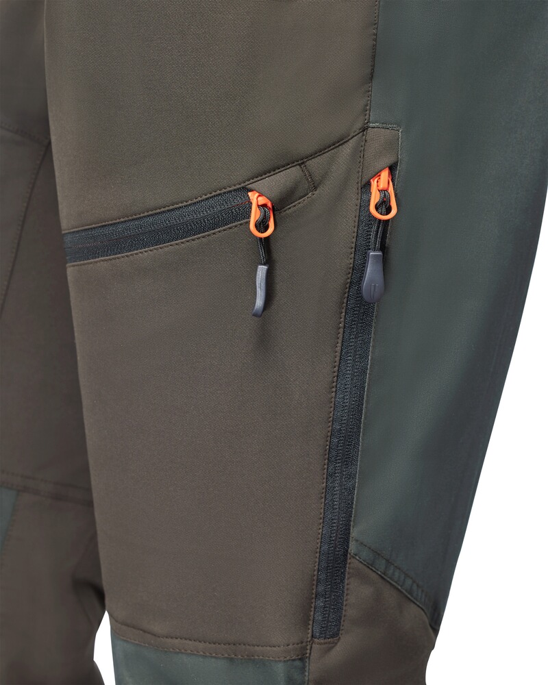 Hose Active Stretch, Parforce Active