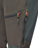 Hose Active Stretch, Parforce Active