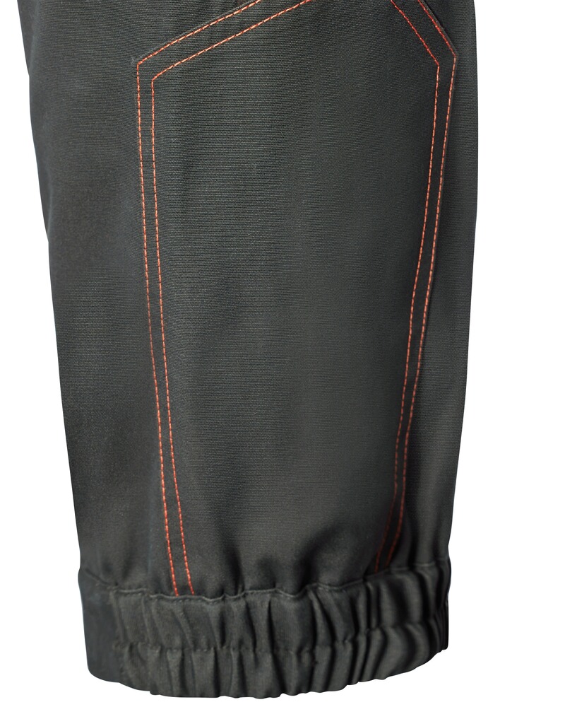 Hose Active Stretch, Parforce Active