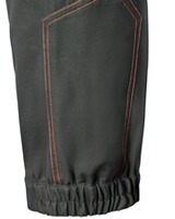 Hose Active Stretch, Parforce Active