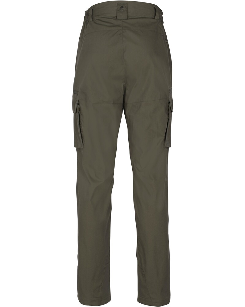 Pantalon Pro InsectSafe, Pinewood
