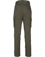 Pantalon Pro InsectSafe, Pinewood