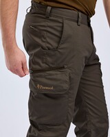 Pantalon Pro InsectSafe, Pinewood