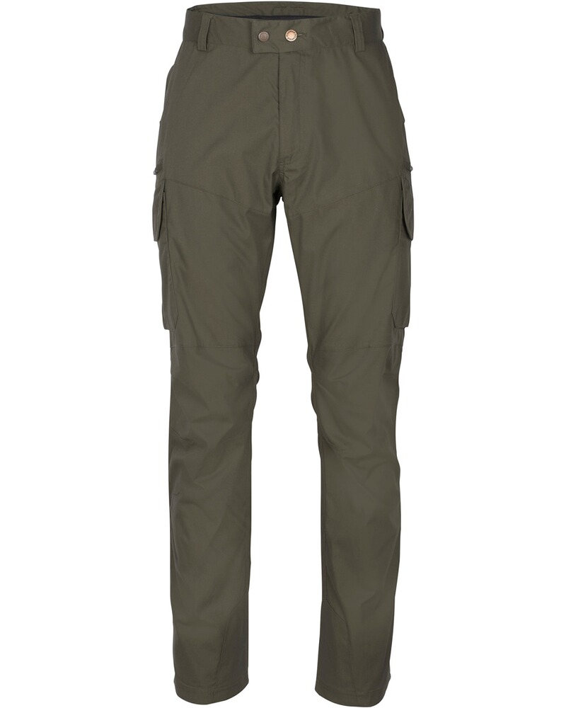 Pantalon Pro InsectSafe