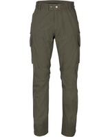 Pantalon Pro InsectSafe, Pinewood
