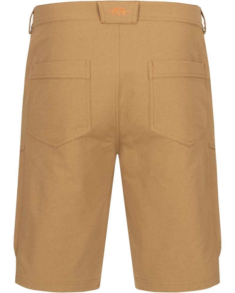 Short AirFlow, Blaser Outfits